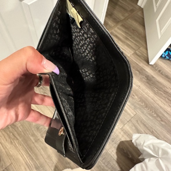 Kate Spade wallet - Picture 3 of 5